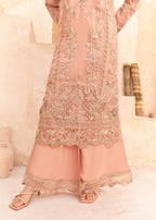 Fanoor Official NF 03 Women 3pcs