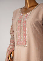 SAIRA SULTANA Zoha Women 3pcs