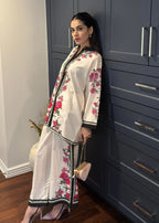 Dhaga Florse Women 2pcs