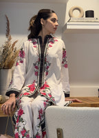Dhaga Florse Women 2pcs