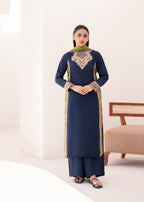 Tamanna E Libas NAWAL Women 3pcs