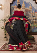 Costumo Ember Women 3pcs