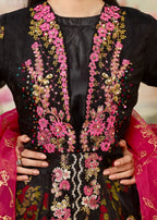 Costumo Zarak Women 3pcs