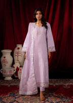 Saffron LILY BLOOM Women 3pcs