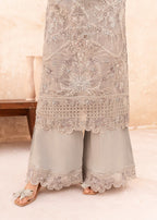 Fanoor Official NF 05 Women 3pcs