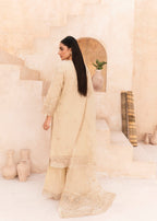 Fanoor Official NF 06 Women 3pcs