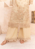 Fanoor Official NF 06 Women 3pcs