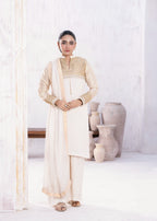 Tamanna E Libas TARA Women 3pcs