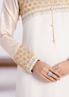 Tamanna E Libas TARA Women 3pcs