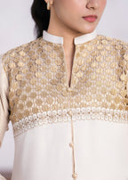Tamanna E Libas TARA Women 3pcs