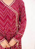 Tamanna E Libas KINZA Women 3pcs