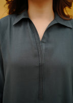Tiraz Yasna Women 2pcs