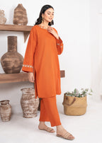 Tiraz Roya Women 2pcs