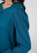 Tiraz Firuzeh Women 2pcs