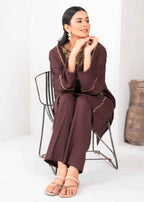 Tiraz Rumal Women 2pcs