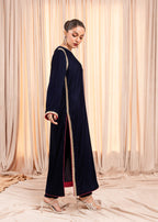 Stitch Vibes Serenade Dress Women 2pcs