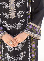 Tamanna E Libas ANCHAL Women 3pcs