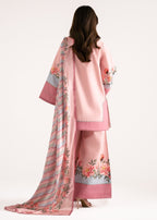 Jahaan Rosse Women 3pcs