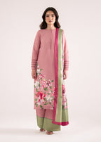 Jahaan Rosaura Women 3pcs