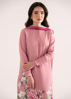 Jahaan Rosaura Women 3pcs