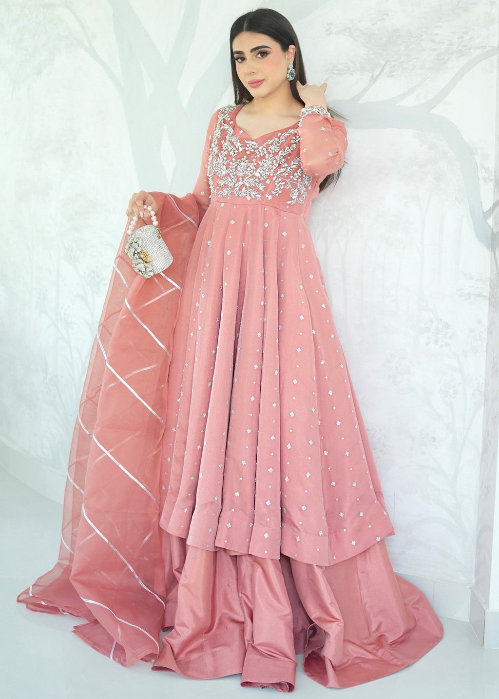 Allure By Ih JOEL Women 3pcs