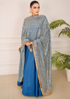 Allure By Ih ILSA Women 3pcs