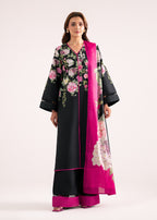 Jahaan Fleurie Women 3pcs