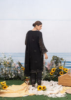 Fatima Noor’S Collections Fn 452 1 Women 3pcs