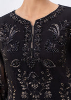 Fatima Noor’S Collections Fn 452 1 Women 3pcs