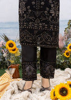 Fatima Noor’S Collections Fn 452 1 Women 3pcs