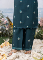 Fatima Noor’s Bi 003 1 Women 3pcs