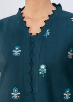 Fatima Noor’s Bi 003 1 Women 3pcs