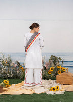 Fatima Noor’s Bi 002 1 Women 3pcs