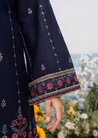 Fatima Noor’s Psd 12 2 Women 3pcs