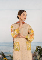 Fatima Noor’s Psd 13 1 Women 3pcs