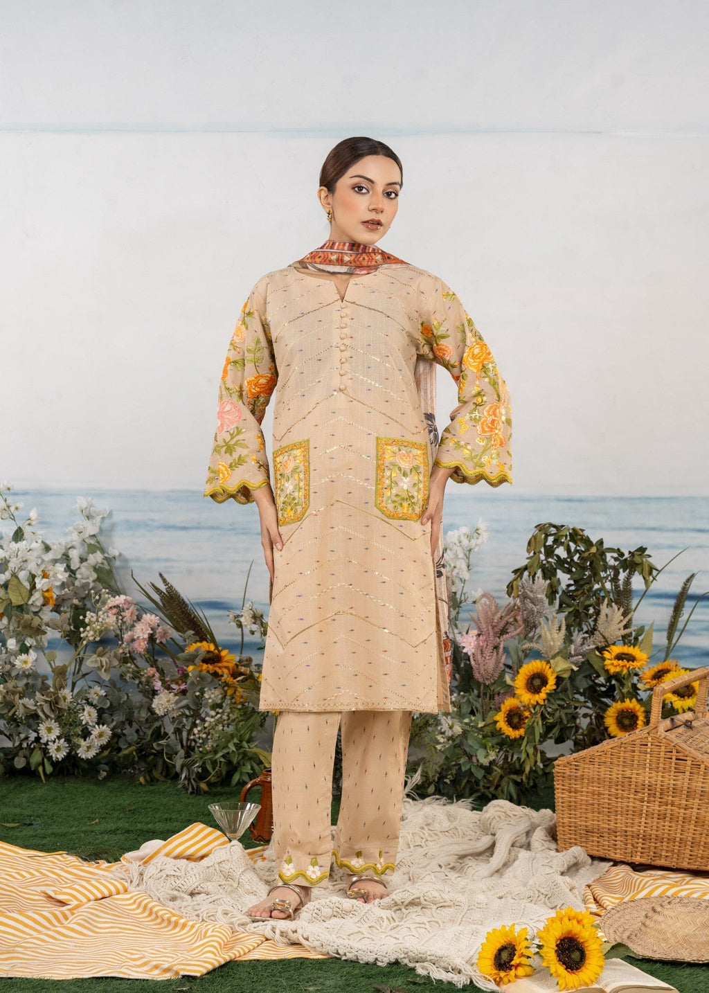 Fatima Noor’s Psd 13 1 Women 3pcs