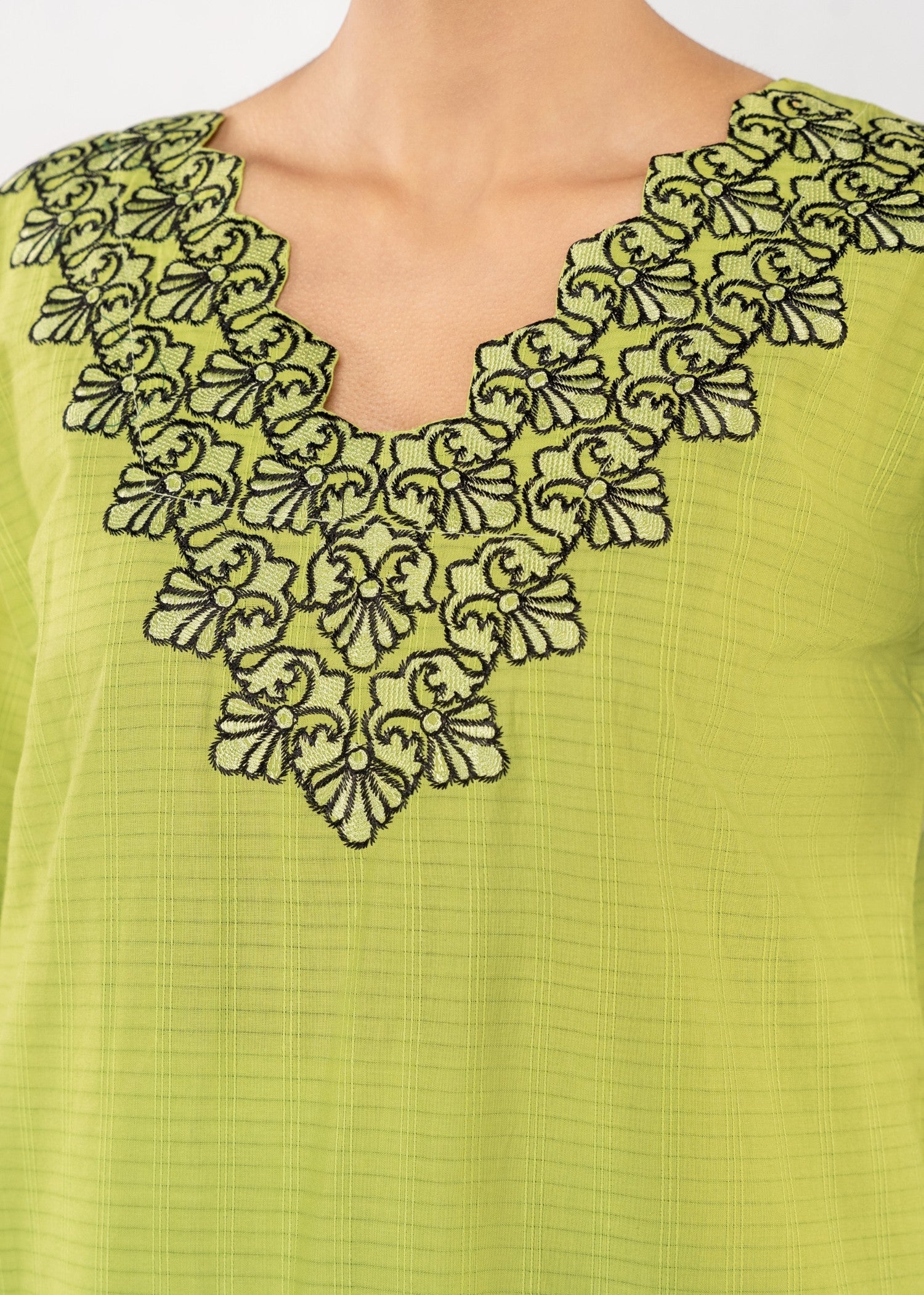 Fatima Noor’S Collections Psd 20 1 Women 3pcs