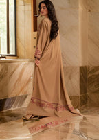 Tawakal Closet Gul Libbas Women 3pcs