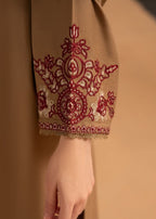 Tawakal Closet Gul Libbas Women 3pcs