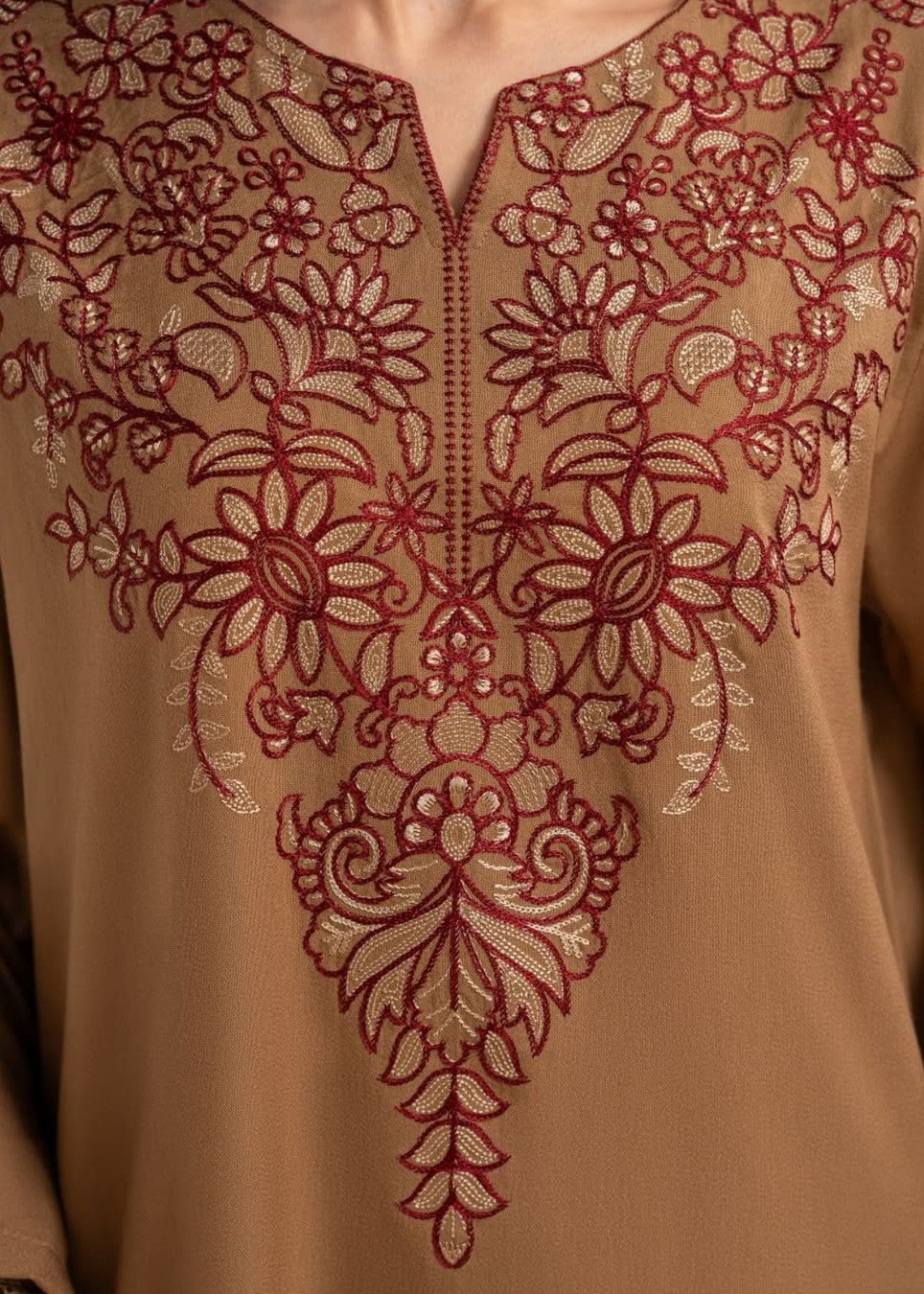 Tawakal Closet Gul Libbas Women 3pcs