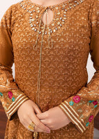Sara Jahan NEHA Women 3pcs