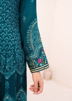 Tamanna E Libas HALEEMA Women 3pcs