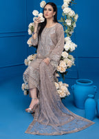Polawn PD FORMAL 125 FORMAL PRET COLLECTION Women 3pcs