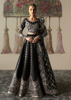 Afrozeh AFZ Husnara AS V3 24 06 Women 2pcs