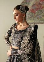 Afrozeh AFZ Husnara AS V3 24 06 Women 2pcs