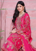 Polawn PD FORMAL 127 FORMAL PRET COLLECTION Women 3pcs