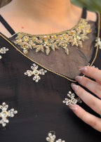 Laal Clothing SLC 036 Women 3pcs