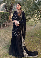 Laal Clothing SLC 036 Women 3pcs