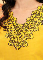Fatima Noor’s Psd 20 2 Women 3pcs