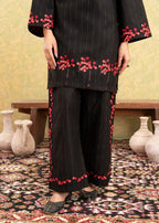 Fatima Noor’S Collections Bi 002 4 Women 3pcs